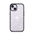 iPhone-14-Purple