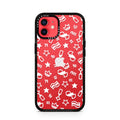 iPhone-12-Red