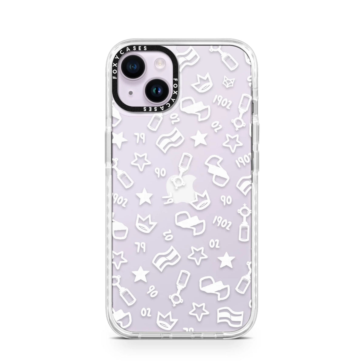 iPhone-14-Plus-Wh-Purple