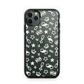 iPhone-11-Pro-Max-Midnight-Green