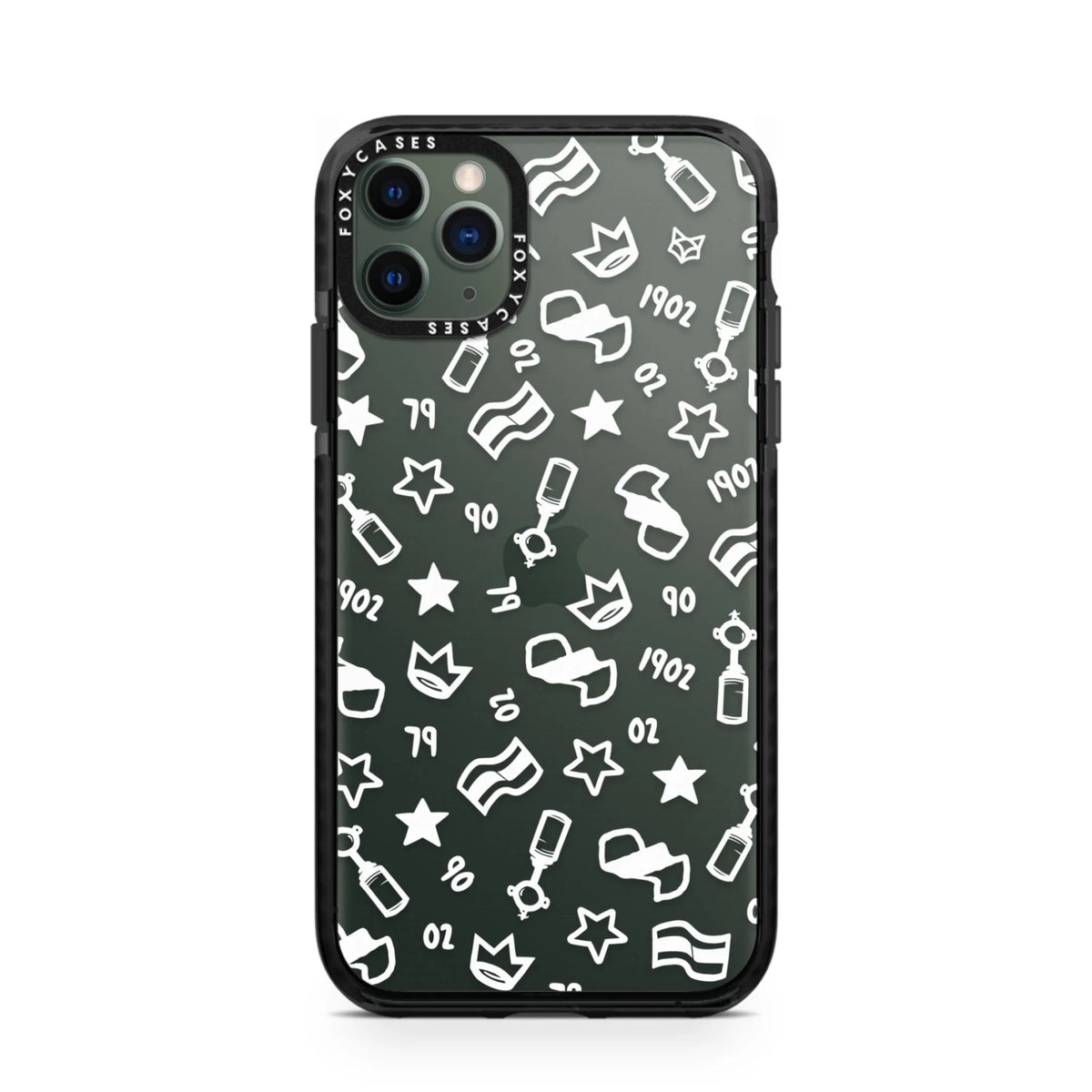 iPhone-11-Pro-Max-Midnight-Green