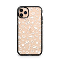 iPhone-11-Pro-Max-Gold