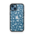 iPhone-13-Blue