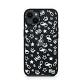 iPhone-14-Plus-Midnight