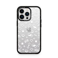 iPhone-13-Pro-Silver