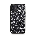 iPhone-12-Black