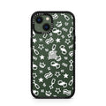 iPhone-13-Green