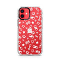iPhone-12-Mini-Red