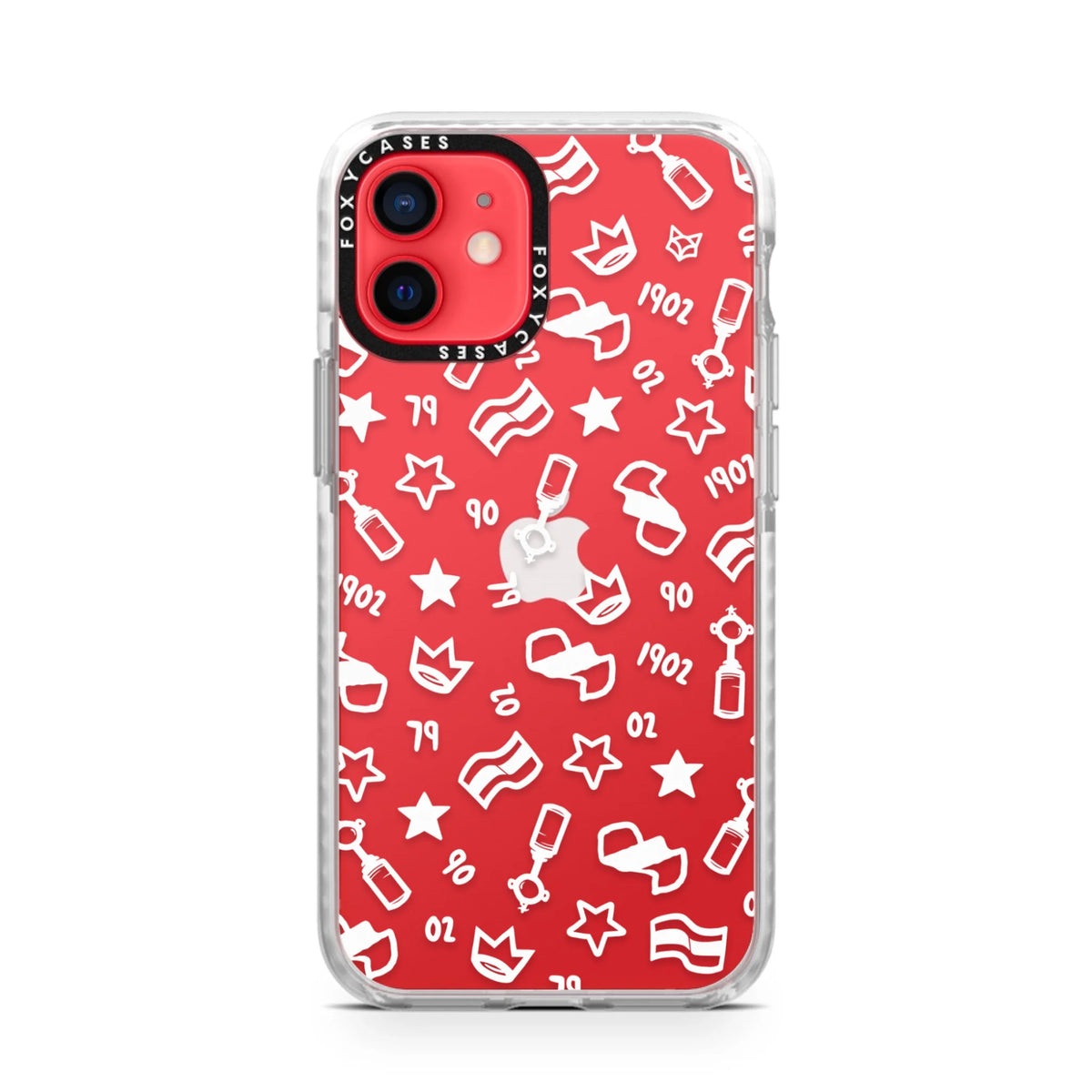 iPhone-12-Mini-Red