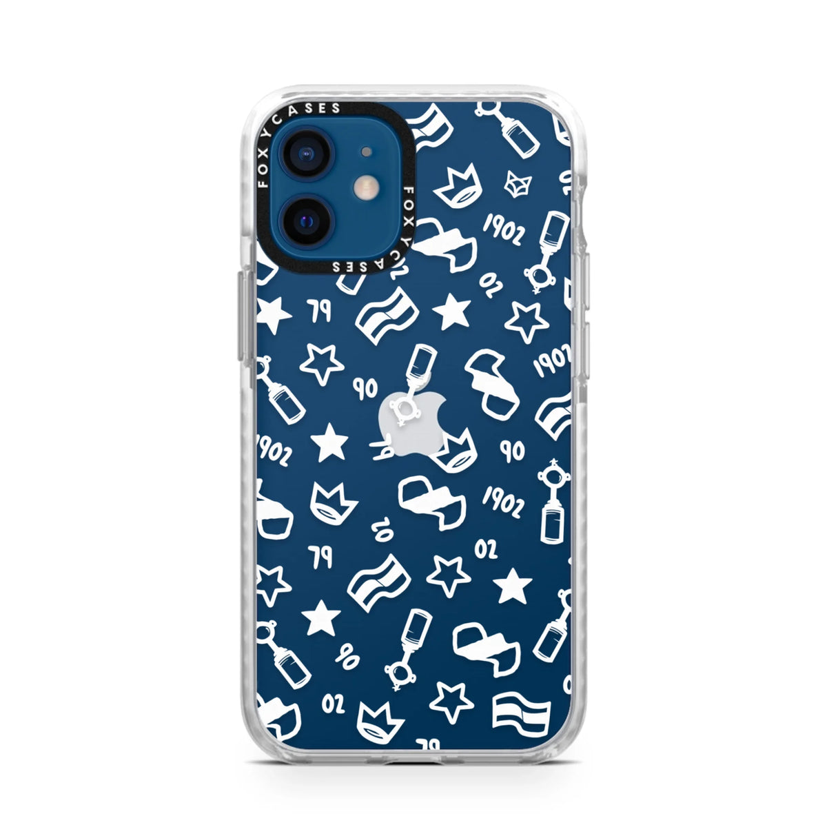 iPhone-12-Mini-Blue