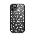 iPhone-11-Pro-Max-Space-Gray