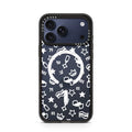 iPhone-17-Pro-Max-Deep-Blue