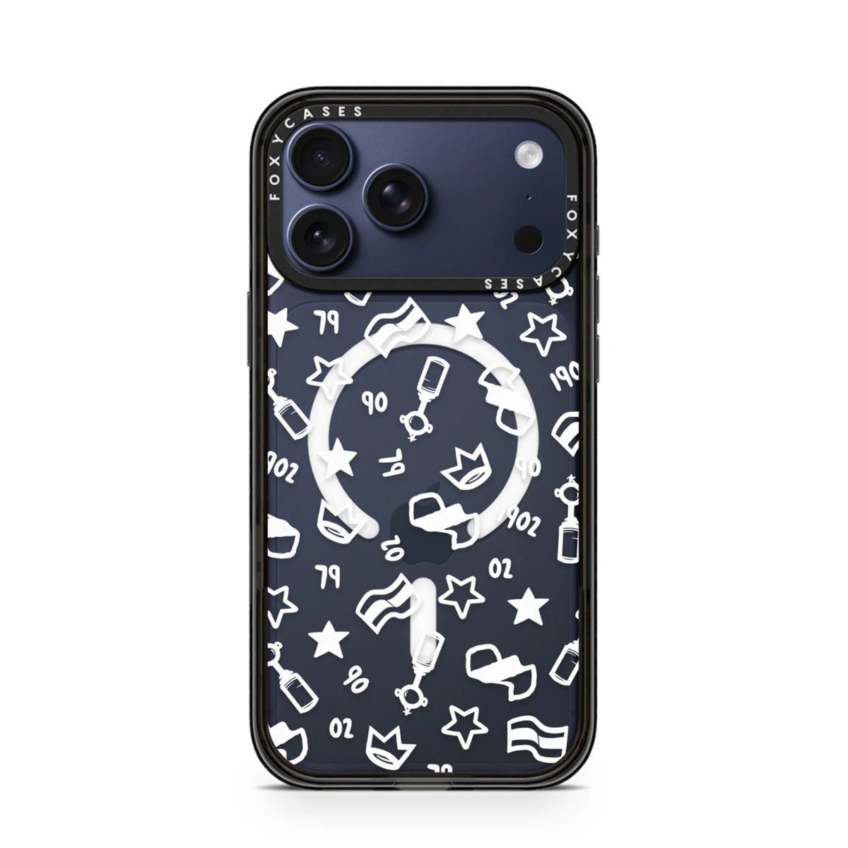 iPhone-17-Pro-Max-Deep-Blue
