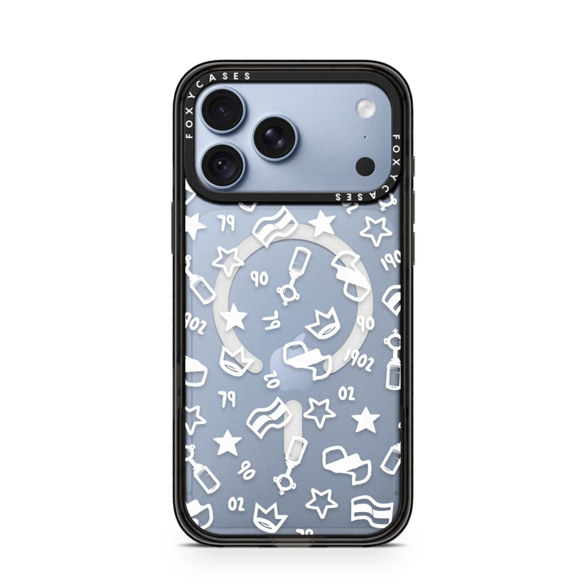 iPhone-18-Pro-Max-Glacier