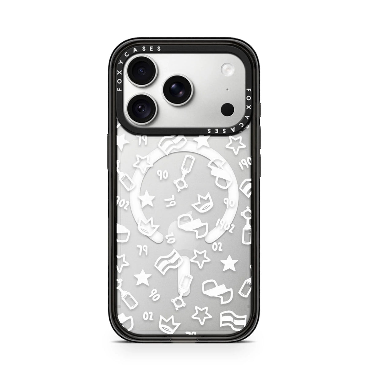 iPhone-18-Pro-Silver