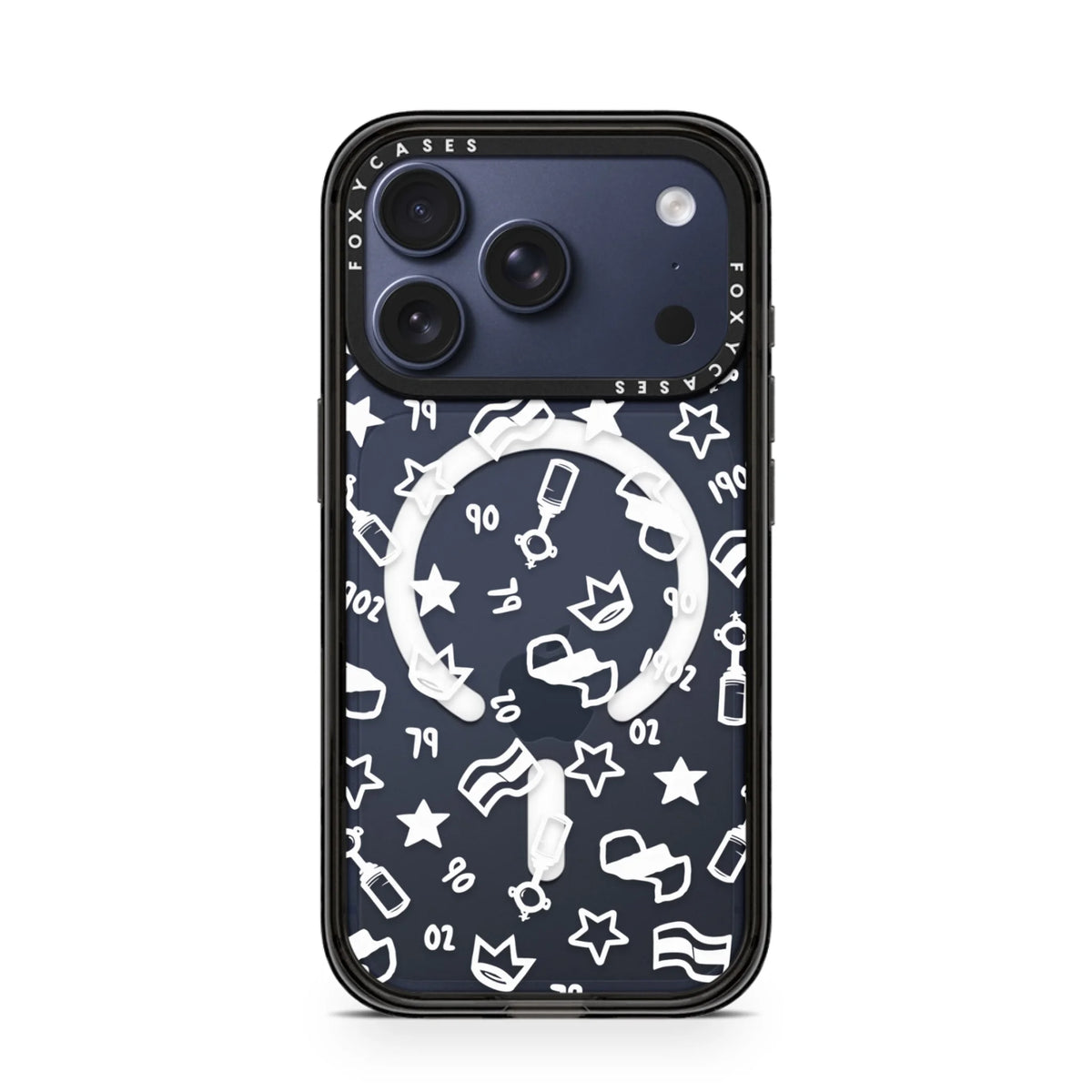 iPhone-17-Pro-Deep-Blue