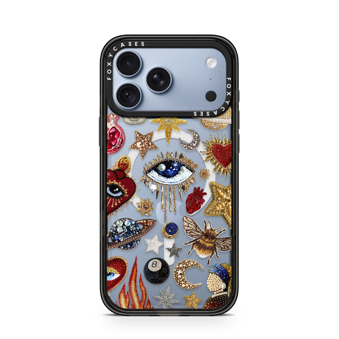 iPhone-18-Pro-Max-Burgundy