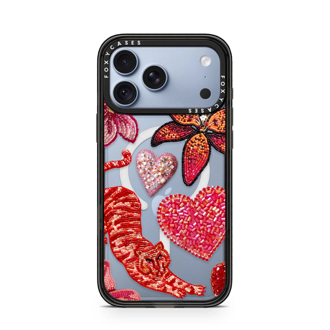 iPhone-18-Pro-Max-Burgundy