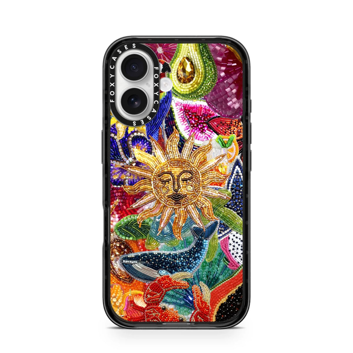 iPhone-16-White