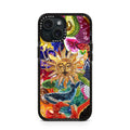 iPhone-15-Black