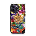 iPhone-14-Pro-Max-Deep-Purple