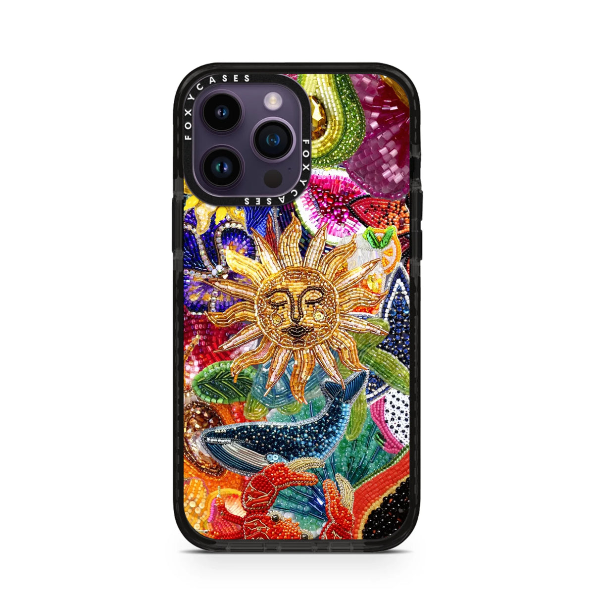iPhone-14-Pro-Max-Deep-Purple