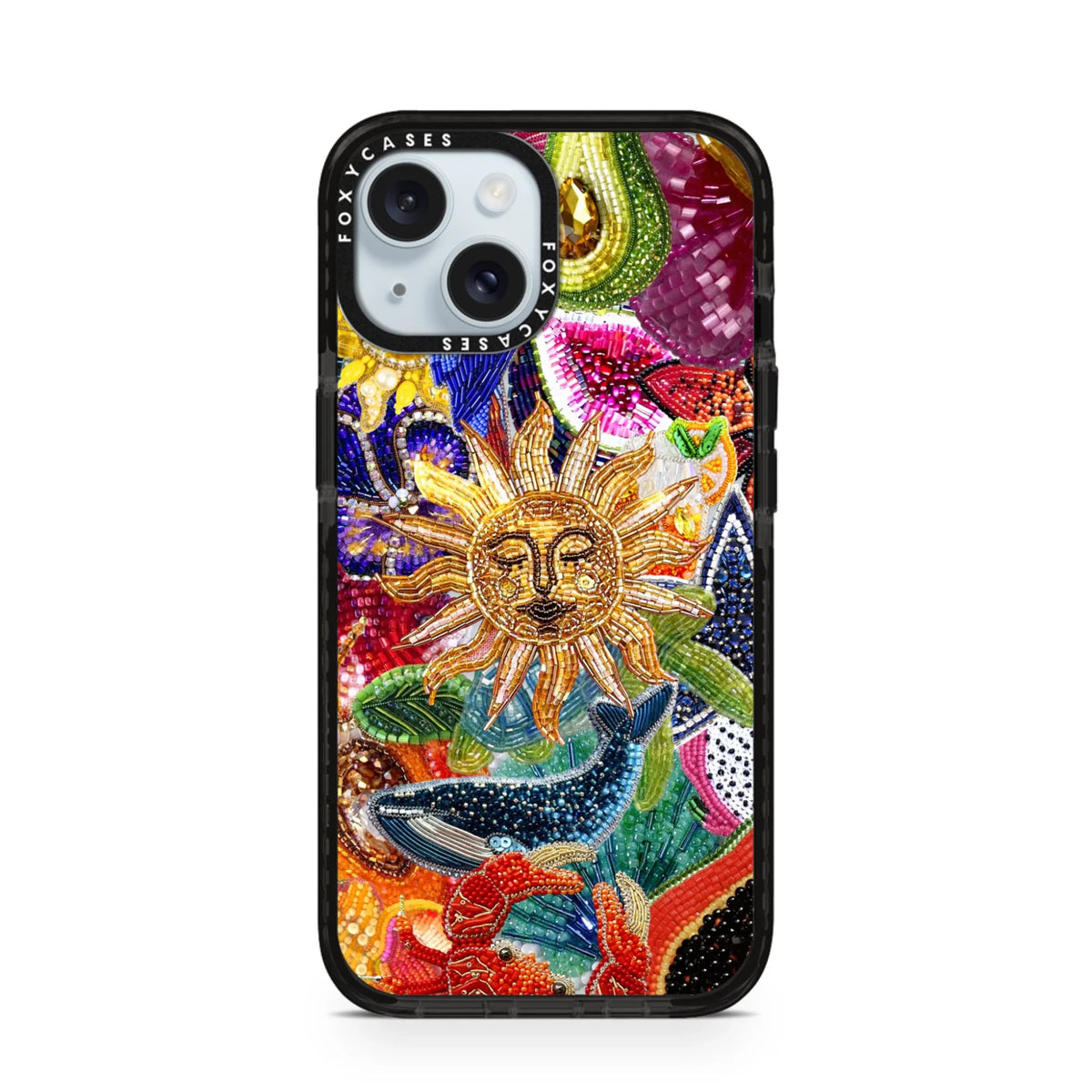 iPhone-15-Blue