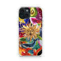 iPhone-15-Plus-Black