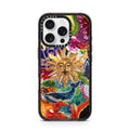 iPhone-16-Pro-White-Titanium