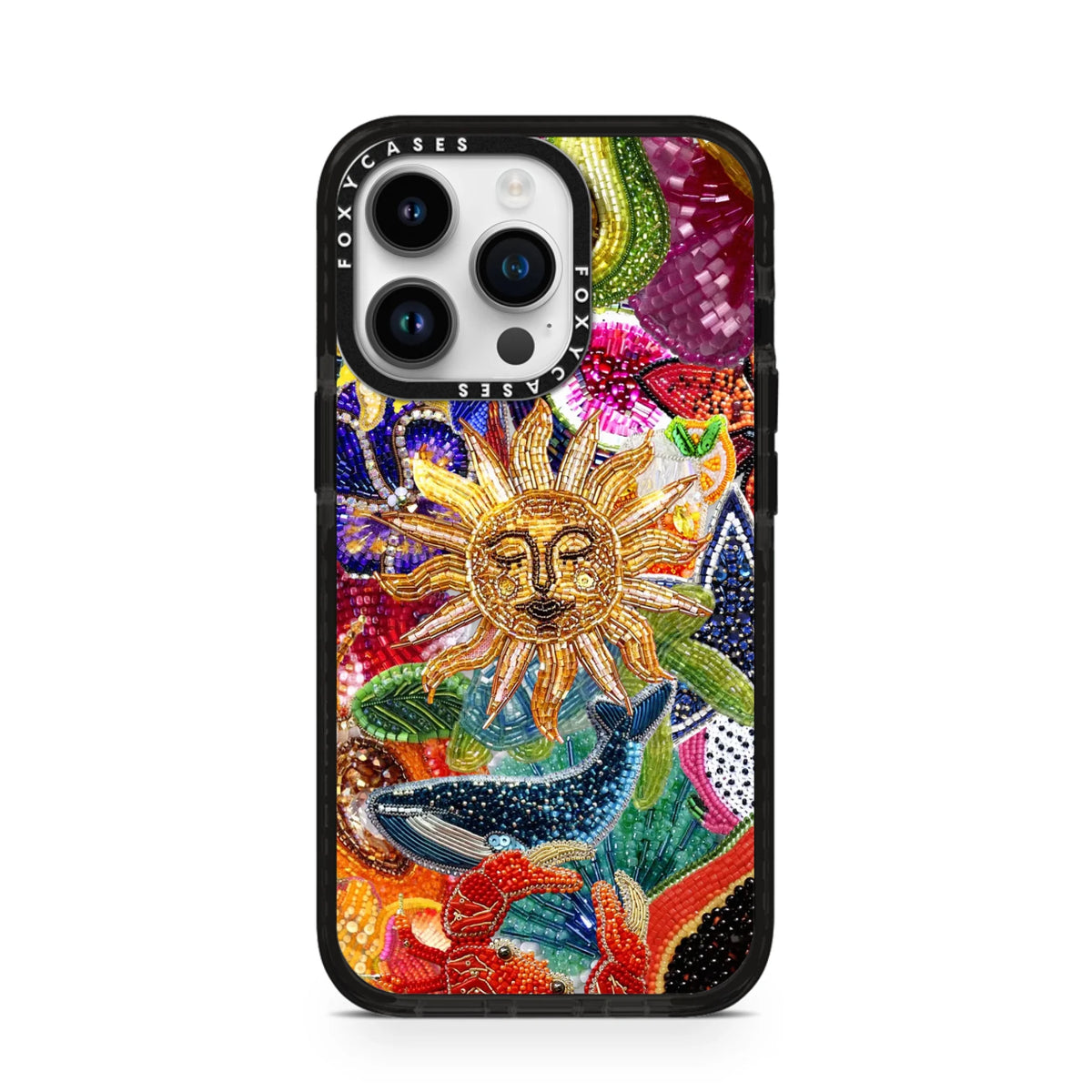 iPhone-14-Pro-Silver