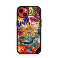iPhone-14-Plus-Red