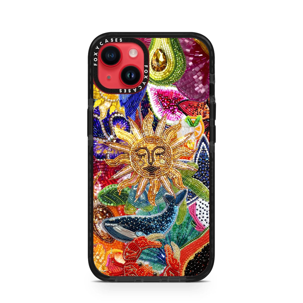 iPhone-14-Plus-Red
