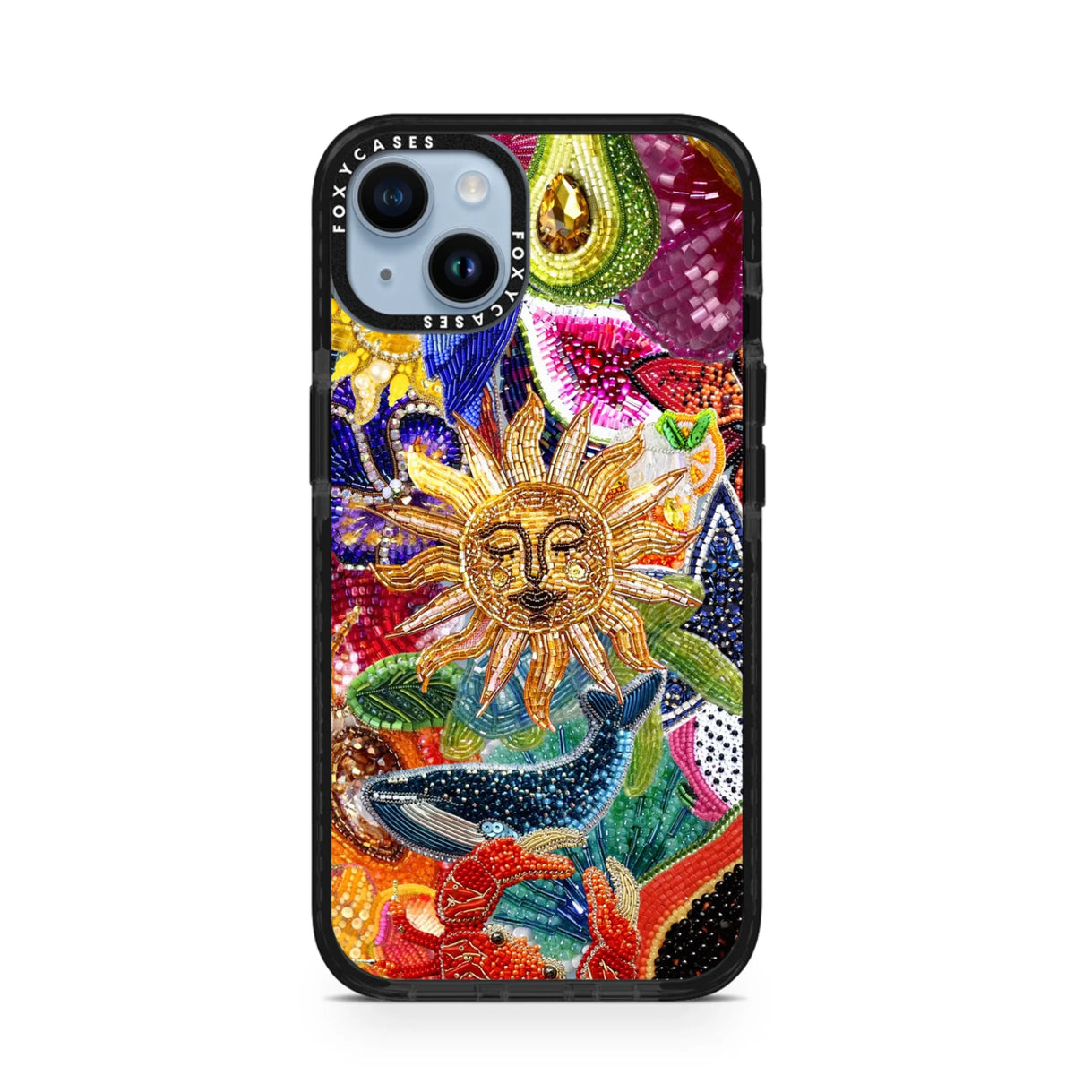 iPhone-14-Plus-Blue