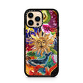 iPhone-13-Pro-Max-Gold