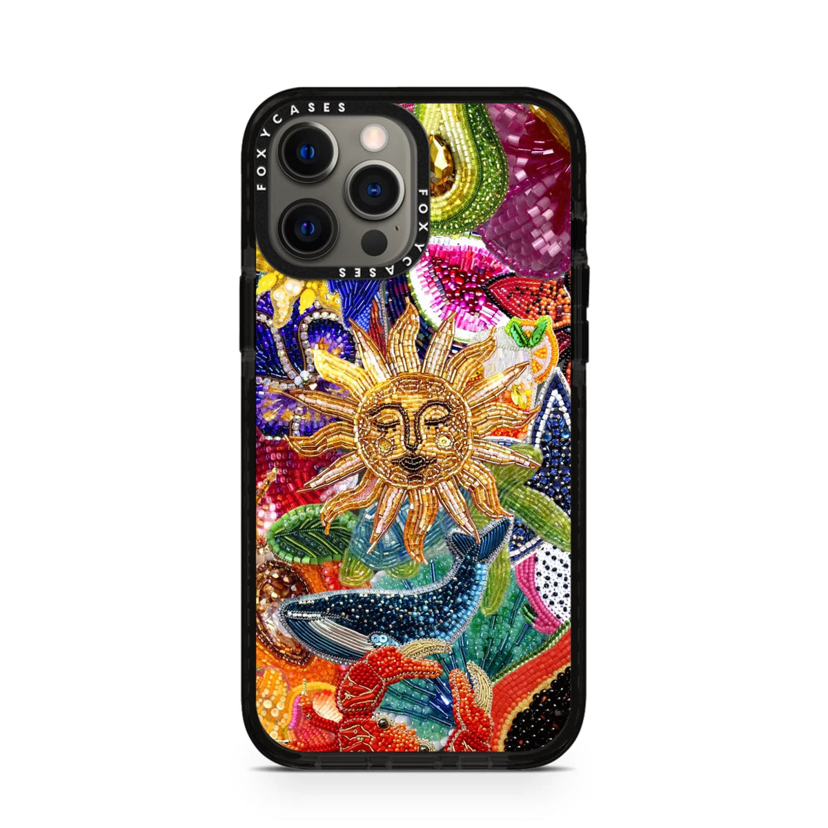 iPhone-12-Pro-Max-Graphite