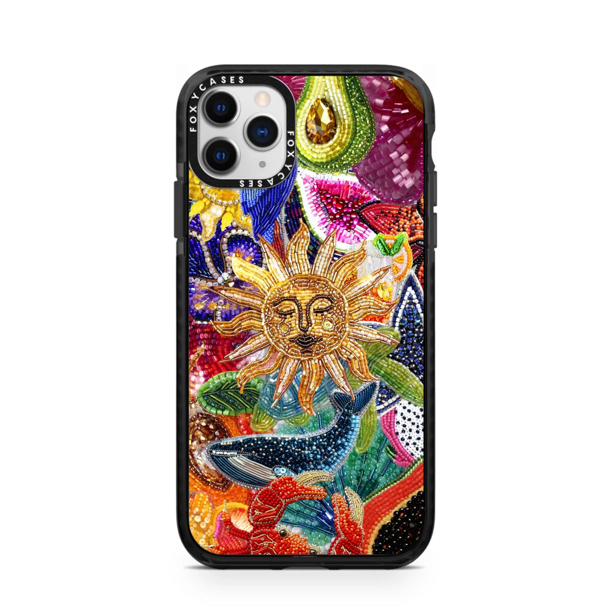 iPhone-11-Pro-Max-Silver