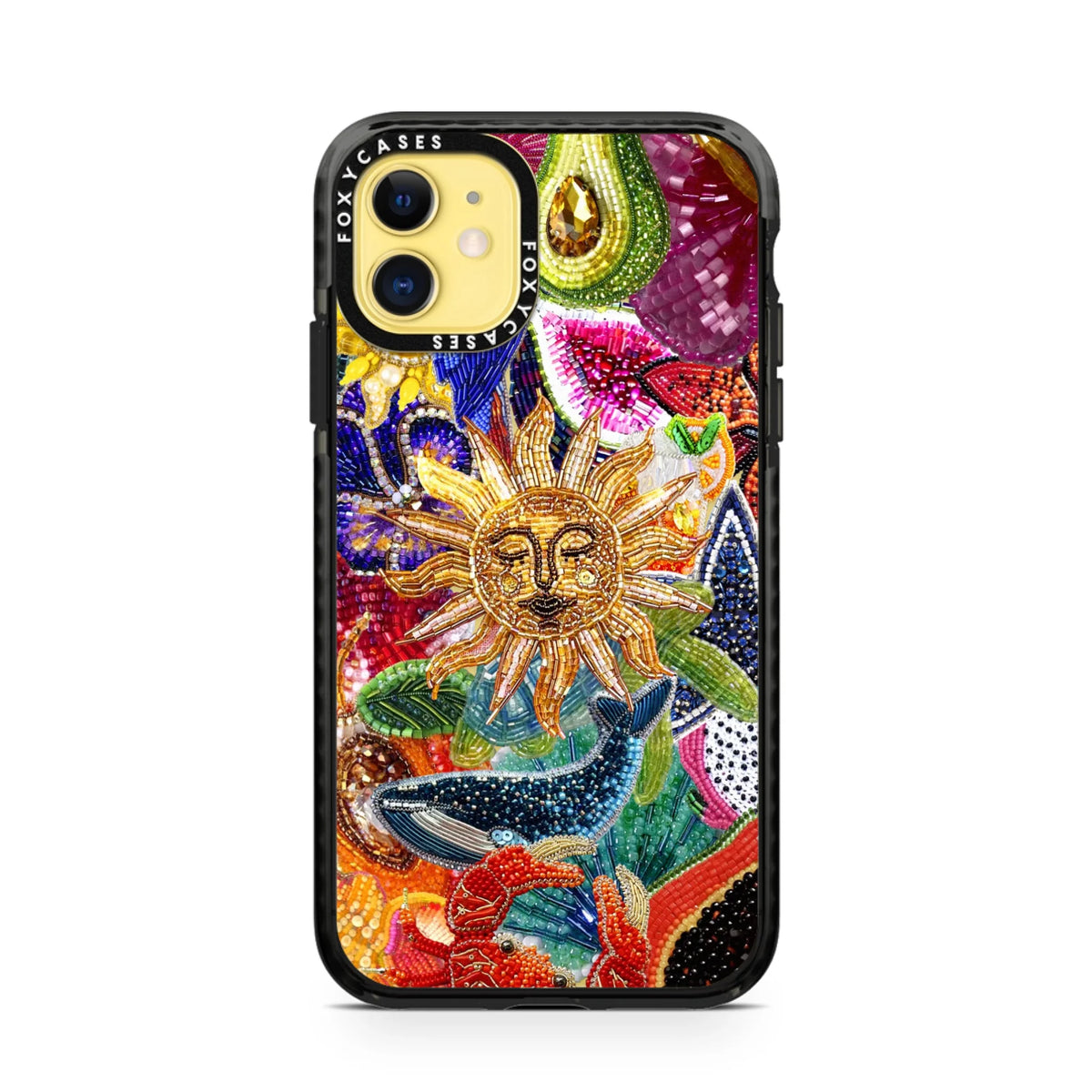 iPhone-11-Yellow