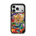 iPhone-17-Pro-Silver
