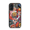 iPhone-17-Black