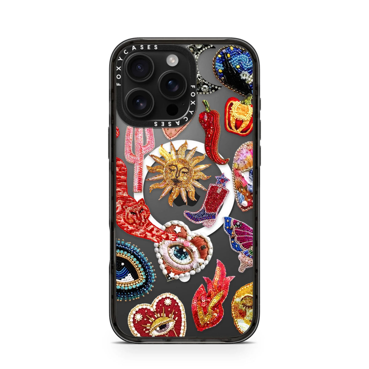 iPhone-16-Pro-Max-Black-Titanium
