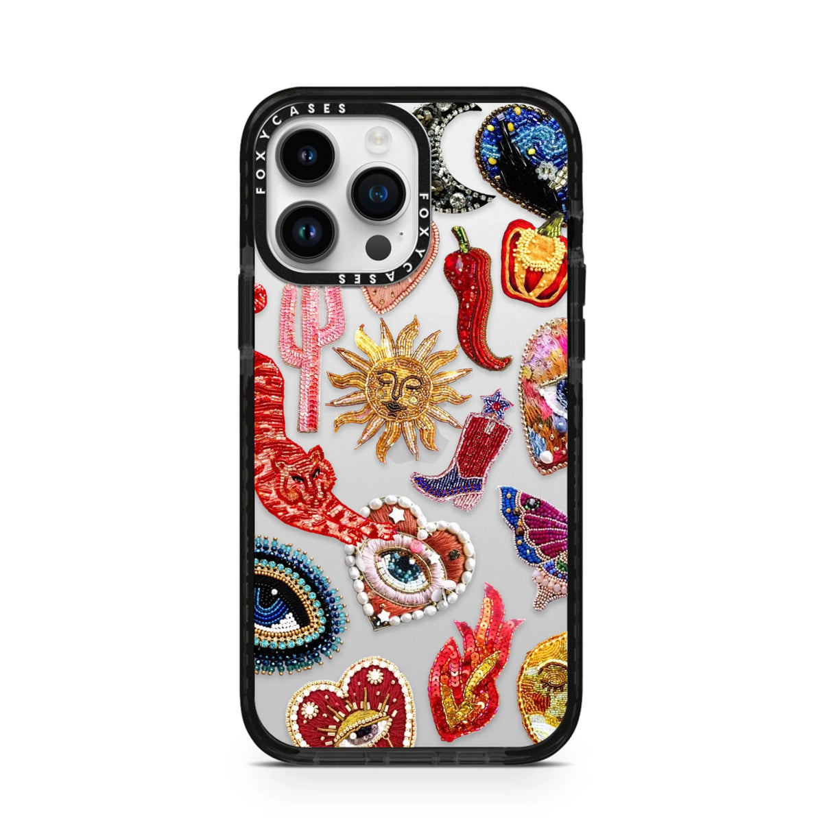 iPhone-14-Pro-Max-Silver