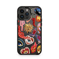 iPhone-14-Pro-Max-Space-Black