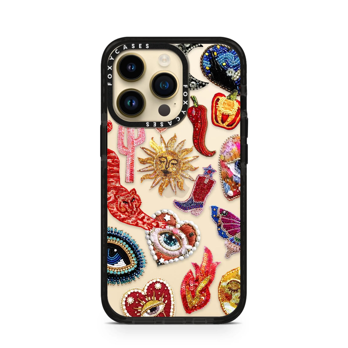 iPhone-14-Pro-Gold