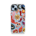 iPhone-14-Plus.-Wh-Blue