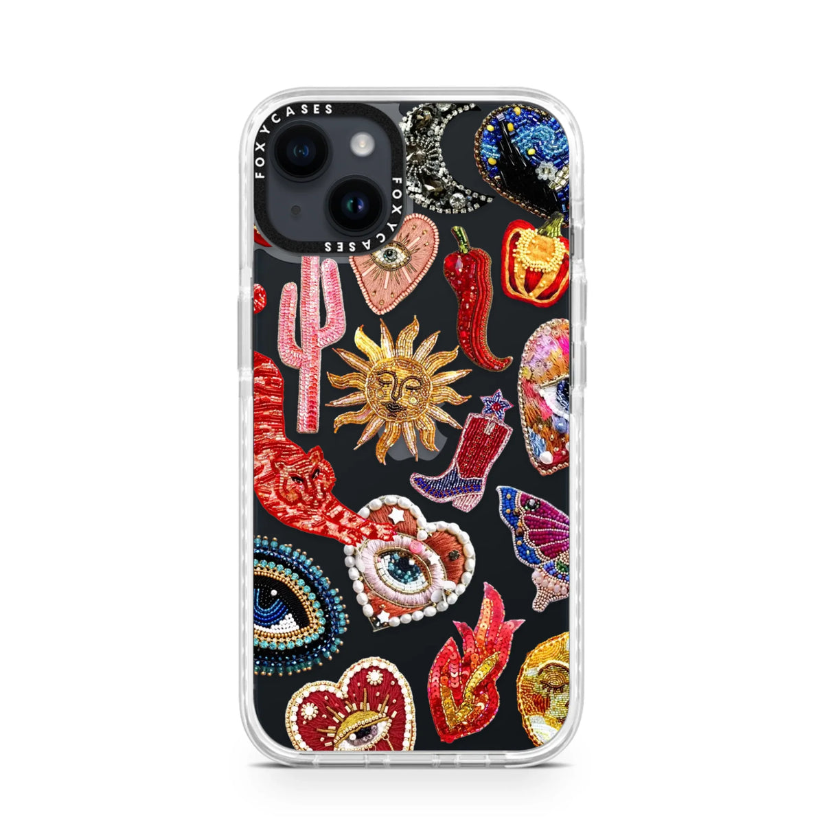 iPhone-14-Plus-Wh-Midnight