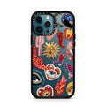 iPhone-12-Pro-Max-Pacific-Blue