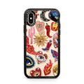 iPhone-XS-Gold