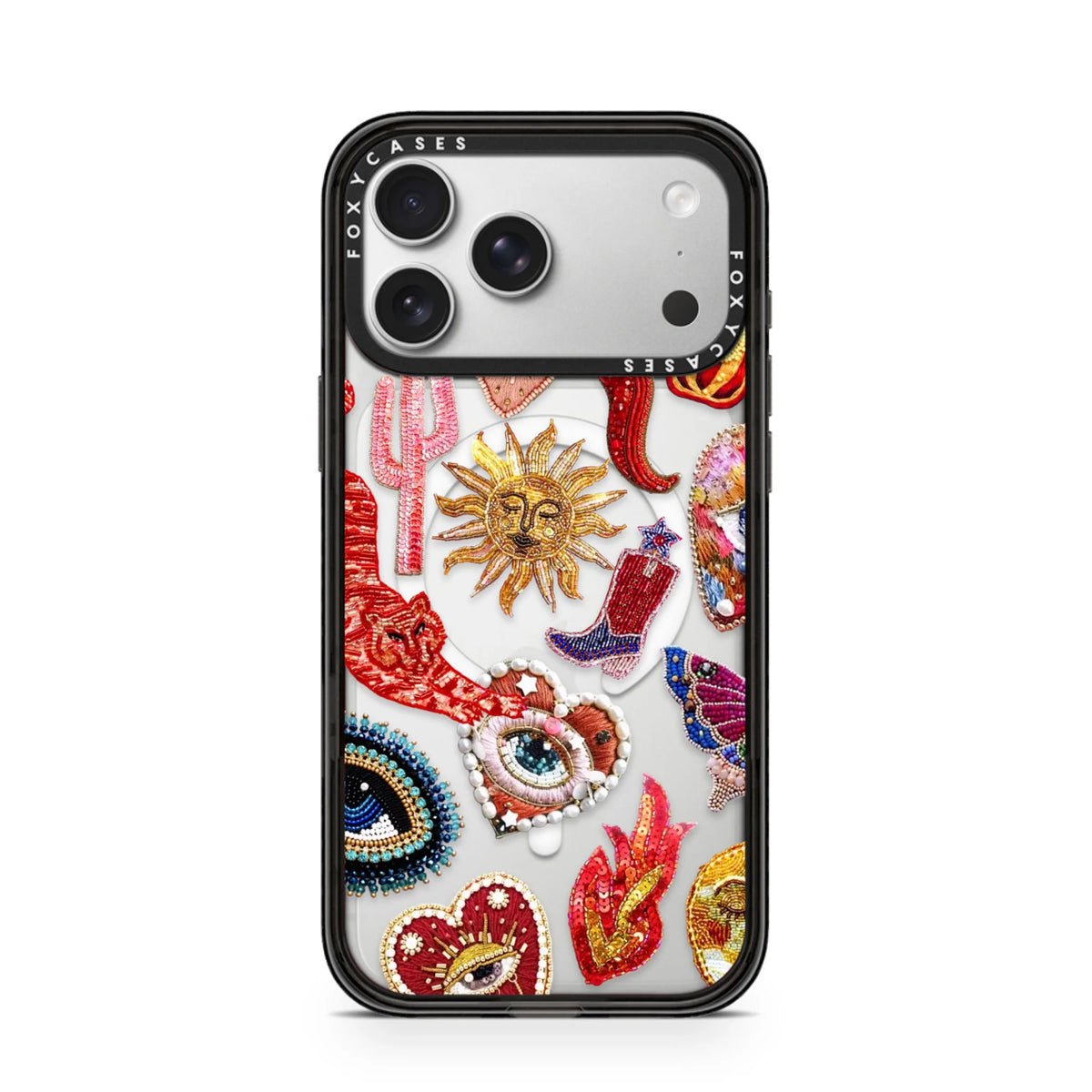 iPhone-17-Pro-Max-Silver