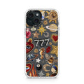 iPhone-15-Plus-Black