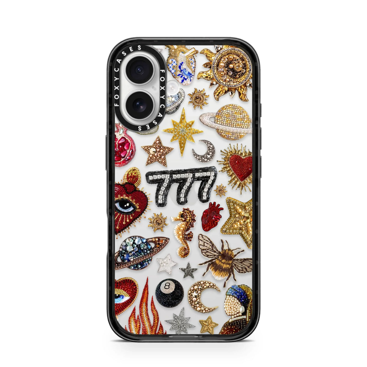 iPhone-16-White